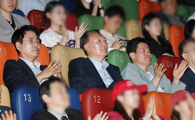 사진=연합뉴스