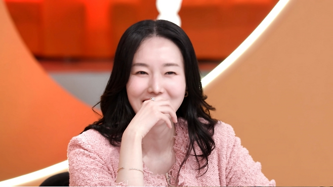 KBS2 ‘신상출시 편스토랑’