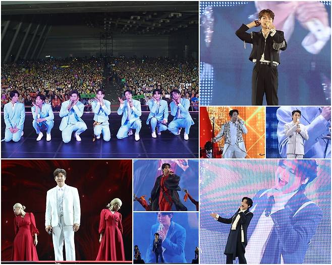 크레아 스튜디오