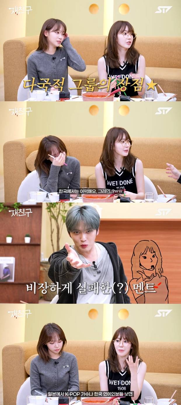 티브이데일리 포토