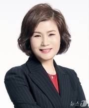 허남주 전 전북 전주갑 당협위원장이 중앙선대위 홍보본부 수석부본부장에 임명됐다.(국민의힘제공. 재판매 및 DB금지)2025.5.23/뉴스1