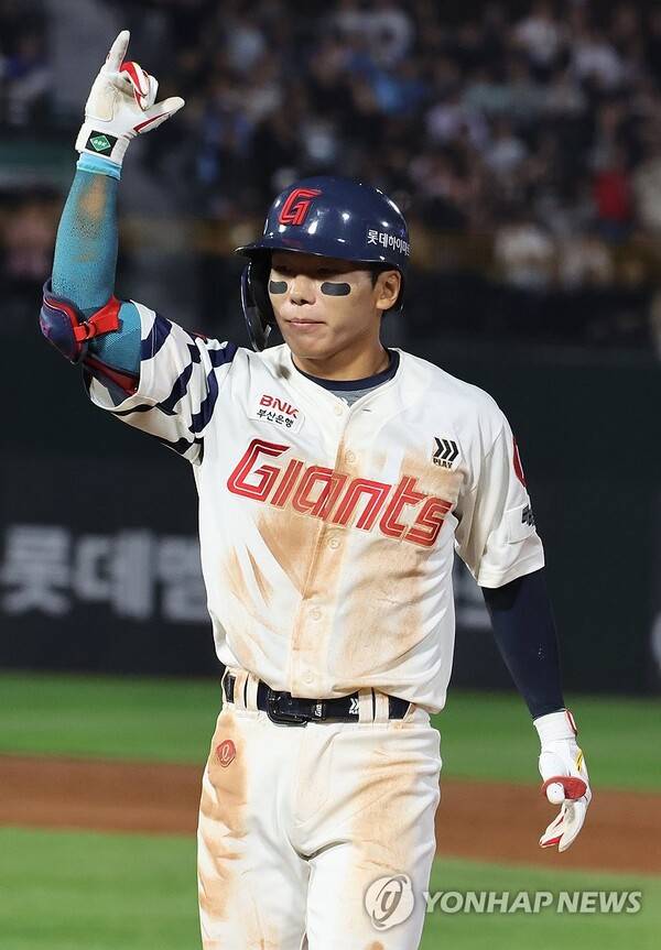 장두성. ⓒ연합뉴스