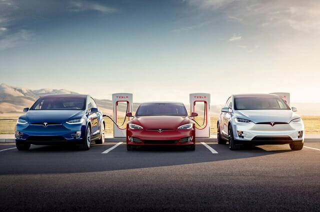 사진=테슬라