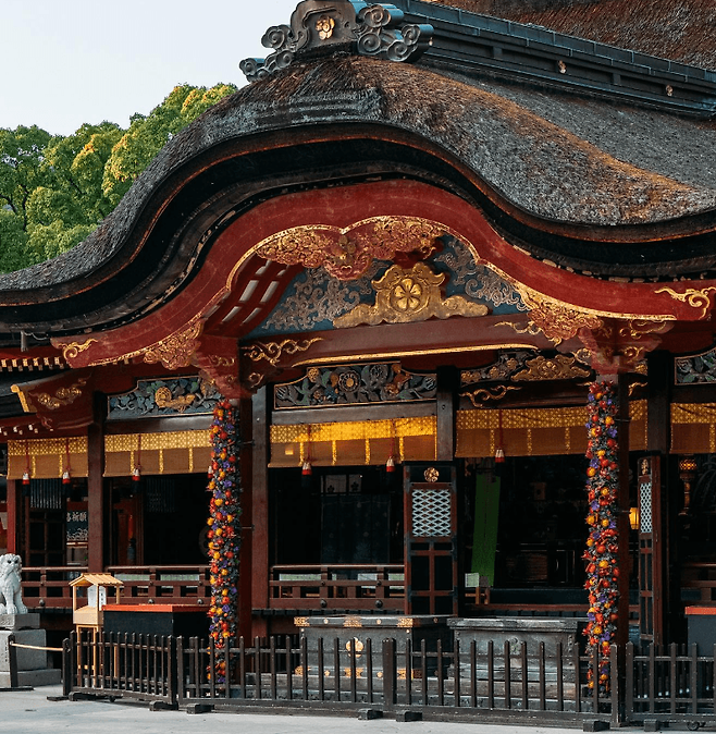 7be48202c78a69f223ec8791459c706c5cdb331c51d66e1a38d11d8b64ae1ecb5b1528b6e0820bdd5d67893082e35140e4880995fc