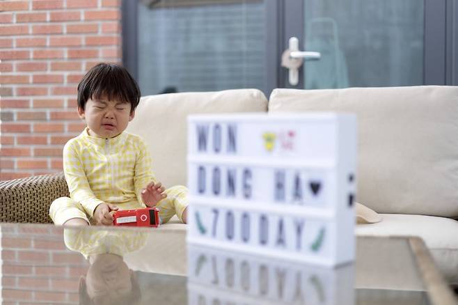 0c8e8907b1806ef020b5c6b011f11a39b1e24169e48e9629a85d