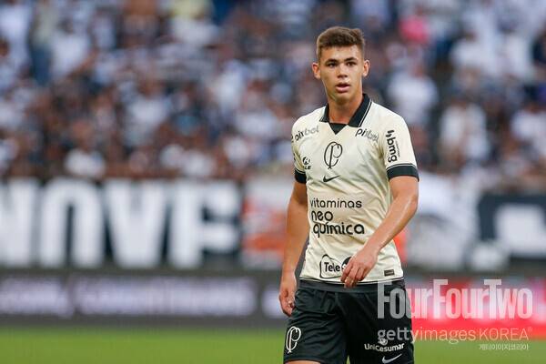 사진=게티이미지