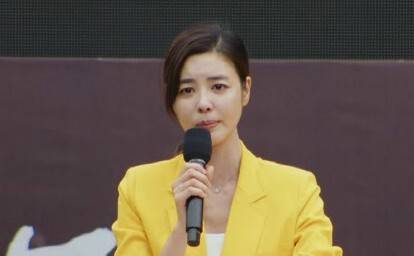 노무현재단 유튜브 갈무리