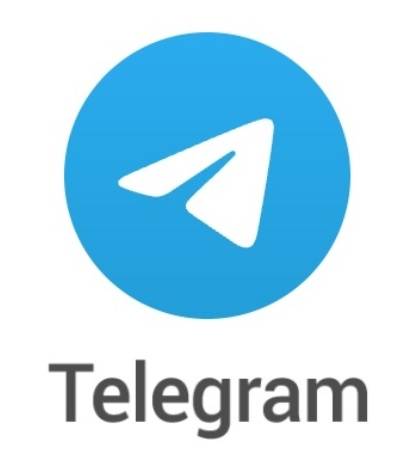 ▲ 텔레그램