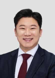 ▲ 진종오 국민의힘 국회의원