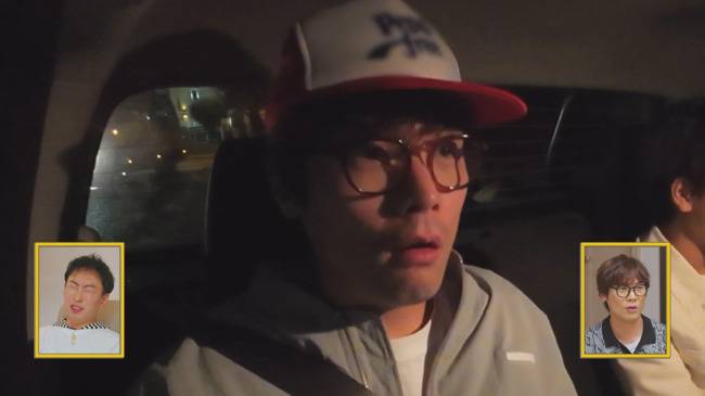 MBC에브리원 ‘위대한 가이드2’ 제공