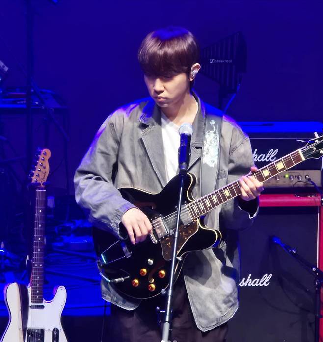 사진=나상현 공식 인스타그램