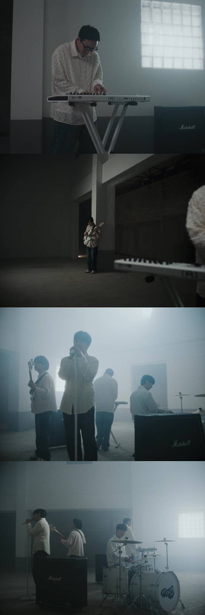 호기심 스튜디오