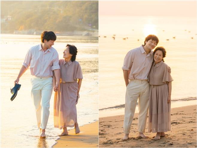 JTBC 천국보다 아름다운