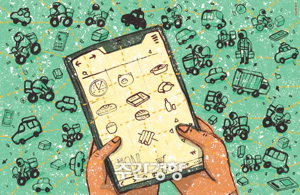 일러스트 김상민 기자