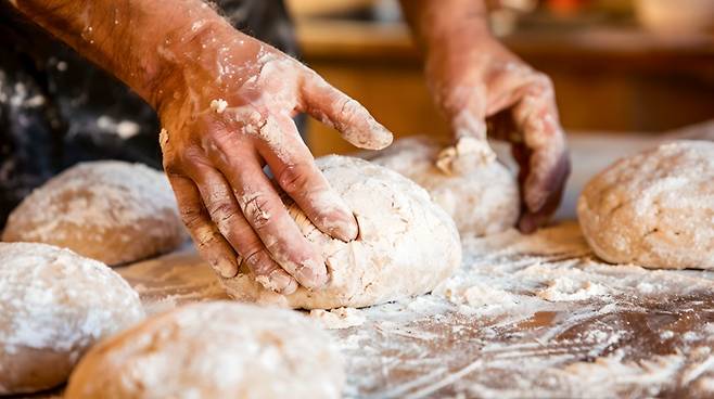 사진=아이클릭아트