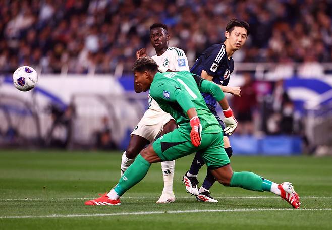 로이터연합뉴스