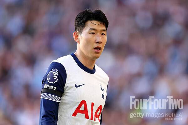 사진=게티이미지