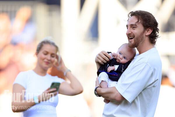 사진=게티이미지