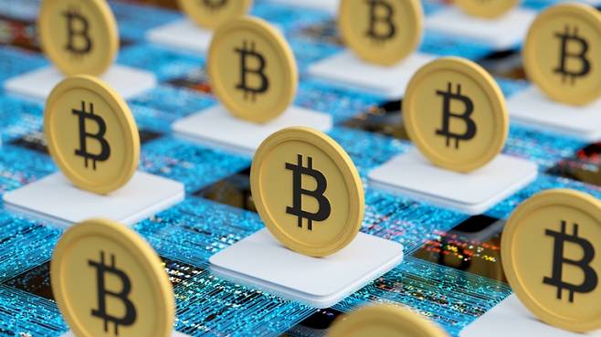 /사진=게티이미지뱅크