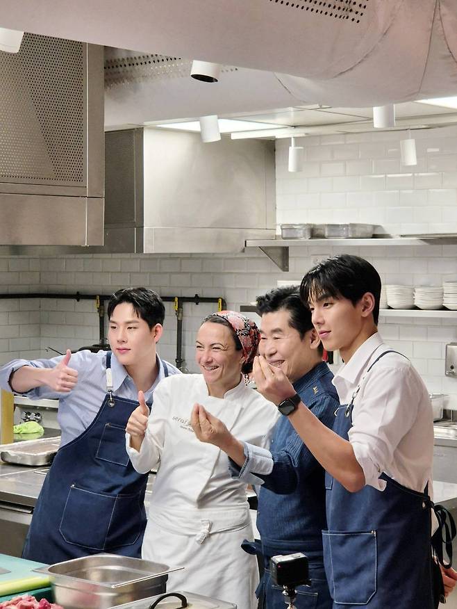 사진=스타쉽엔터테인먼트