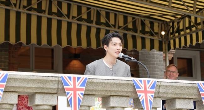 사진=KQ엔터테인먼트