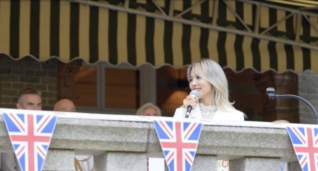 사진=KQ엔터테인먼트