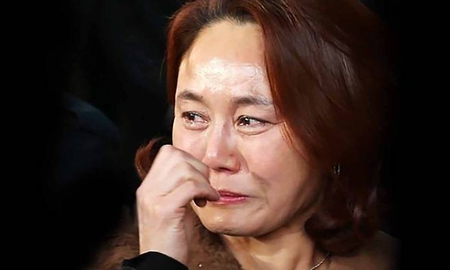 연합뉴스