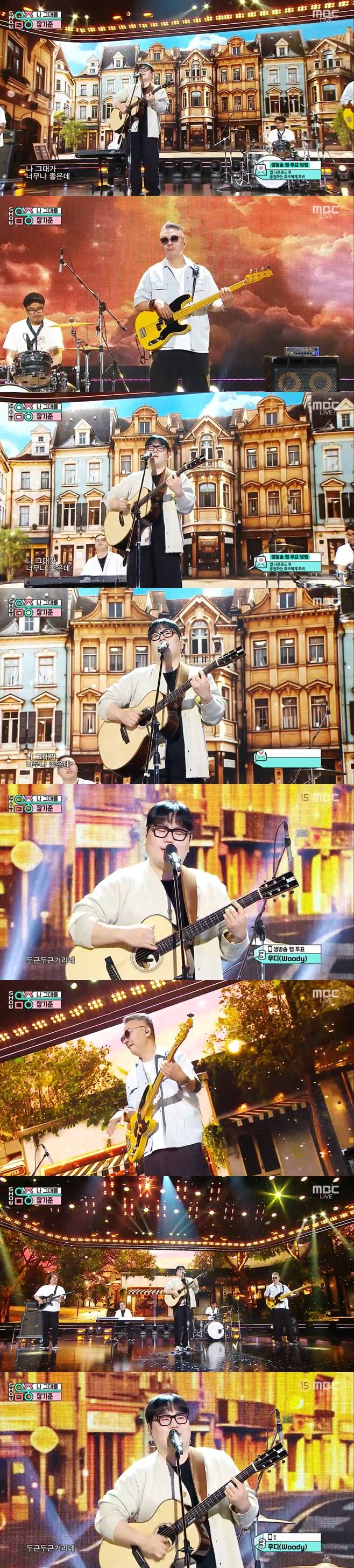 티브이데일리 포토