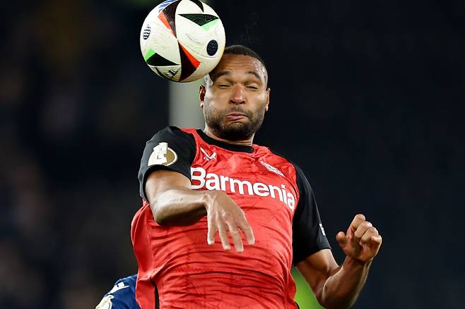 <저작권자(c) 연합뉴스, 무단 전재-재배포, AI 학습 및 활용 금지>