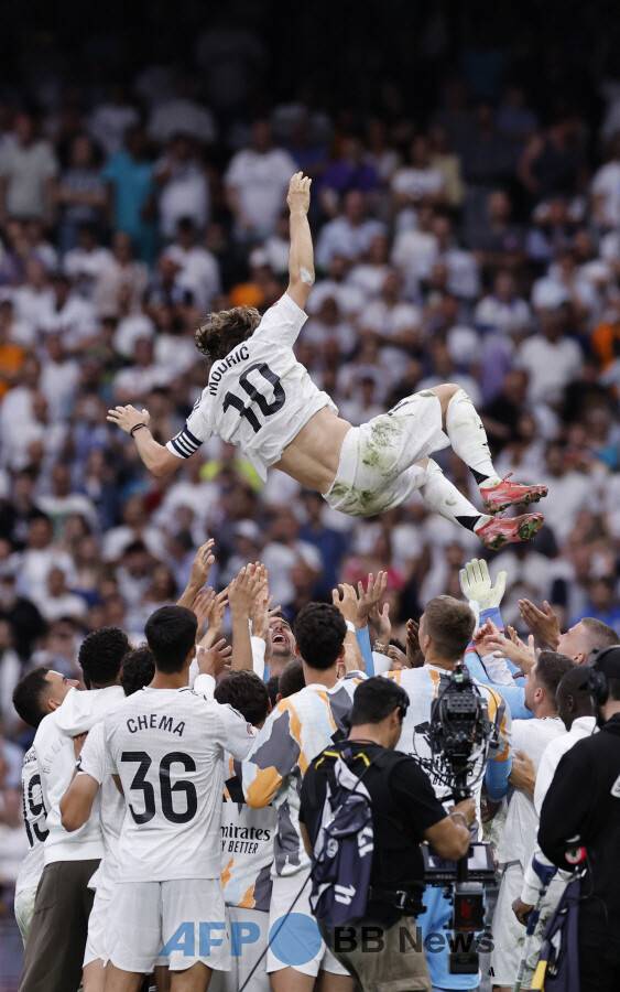 ⓒAFPBBNews = News1