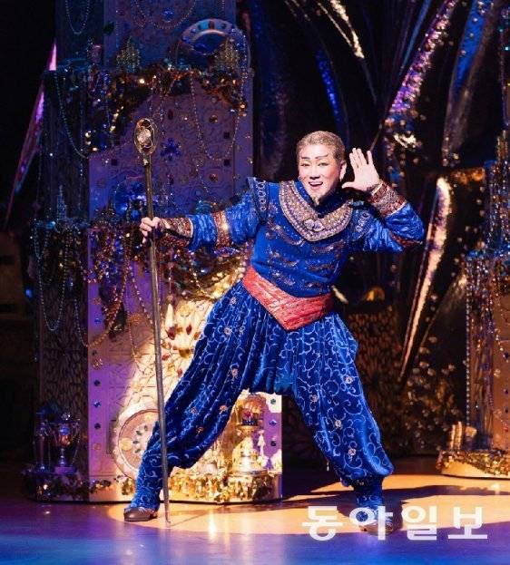 (에스앤코 제공)