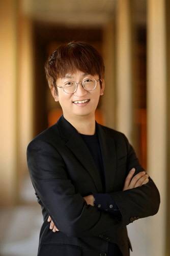 주식회사 리퍼럴링크 유민호 대표