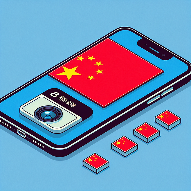 원AI가 만든 이미지