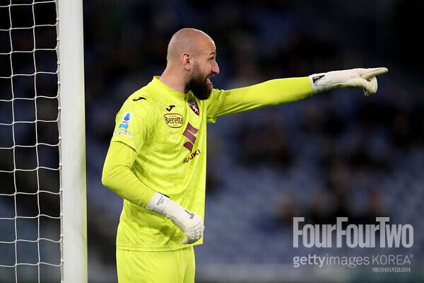 사진=게티이미지