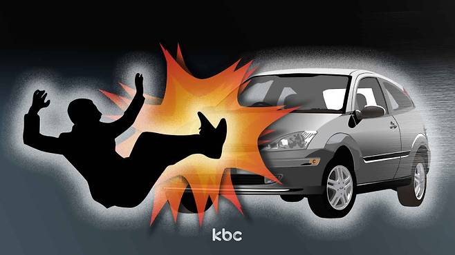 ▲ 자료 이미지