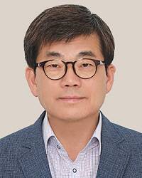 최복경 한국해양과학기술원 책임연구원