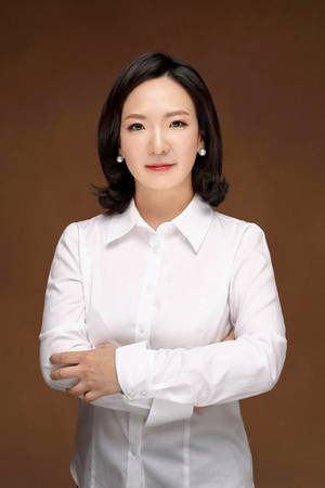 최현수 깨끗한나라 대표. /깨끗한나라