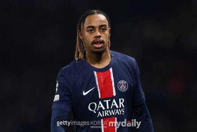 브래들리 바르콜라./게티이미지코리아