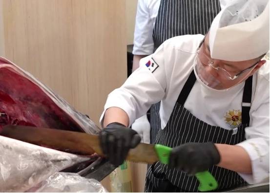 사진=KBS 2TV ‘사당귀’