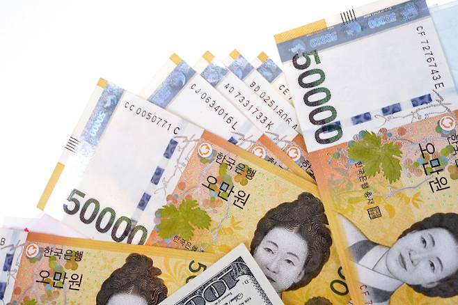 스마트이미지 제공