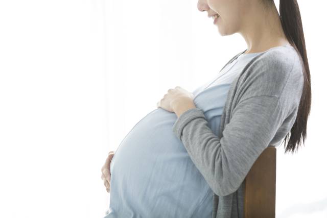 해당 기사와 무관. 이미지투데이