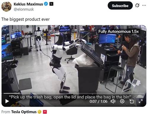 @elonmusk 엑스(X) 캡처