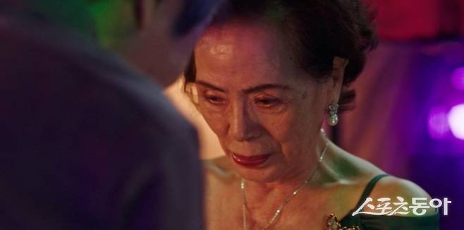 영화 ‘첫여름’ 스틸, 사진제공|한국영화아카데미(KAFA)