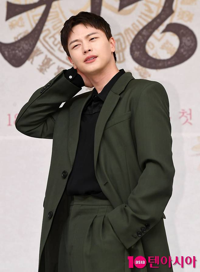 사진=텐아시아DB