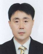 손철웅 대전시 미래전략산업실장