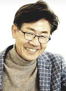 공봉학 변호사