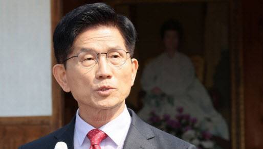 김문수 국민의힘 대선 후보.(사진=연합뉴스)