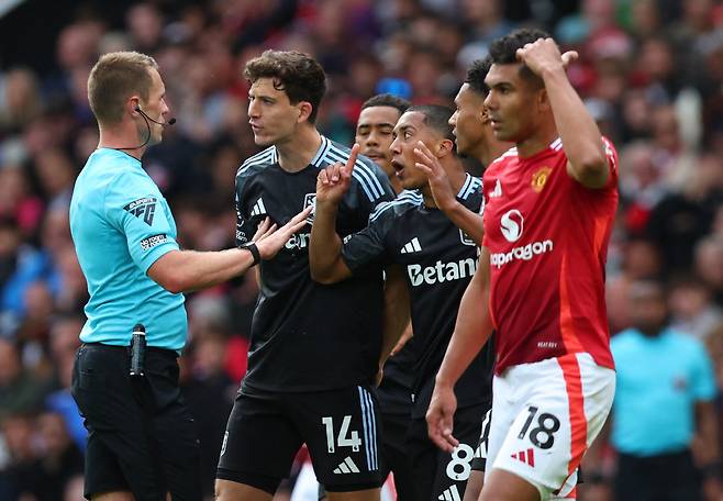 로이터연합뉴스