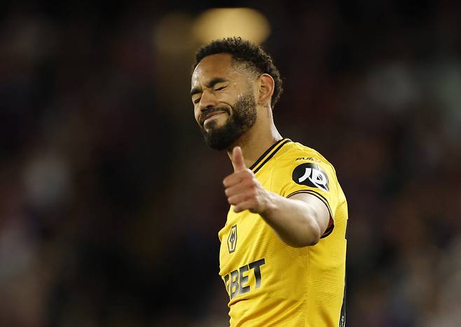 <저작권자(c) 연합뉴스, 무단 전재-재배포, AI 학습 및 활용 금지>