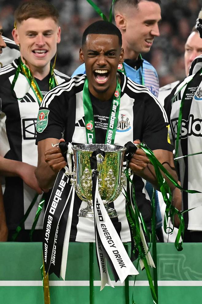 <저작권자 ⓒ 연합뉴스. 무단 전재 재배포 금지, AI 학습 및 활용 금지>